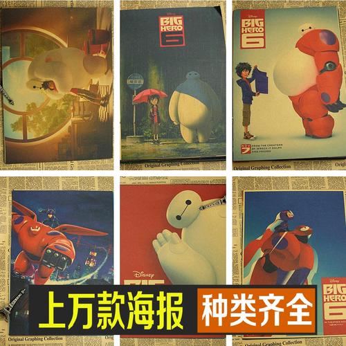 吉林财经大学学位证办理